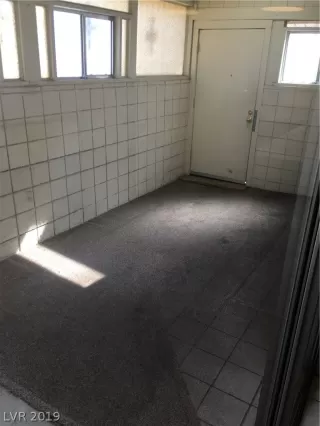 Photo #6: 2133434 Listing 