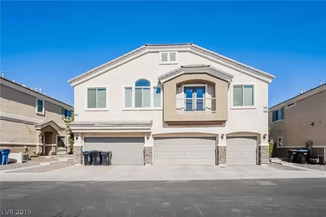 MLS: 2133436 Condo For Sale