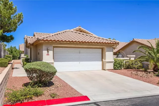 MLS: 2133451 Condo For Sale