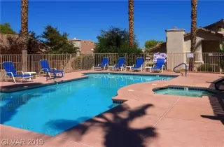 Photo #1: 2133451 Listing