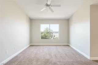 Photo #3: 2133481 Listing