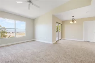 Photo #6: 2133481 Listing