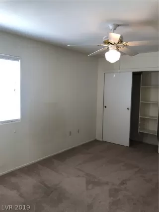 Photo #6: 2133484 Listing