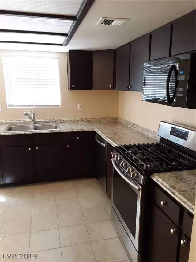 MLS: 2133500 Condo For Sale