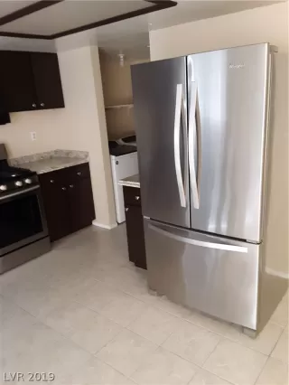 Photo #2: 2133500 Listing 