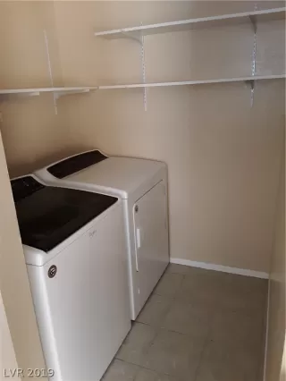 Photo #6: 2133500 Listing 