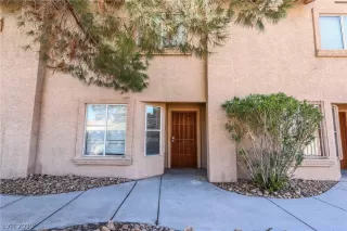 Photo #1: 2133507 Listing 