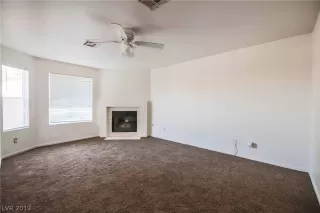 Photo #2: 2133507 Listing 