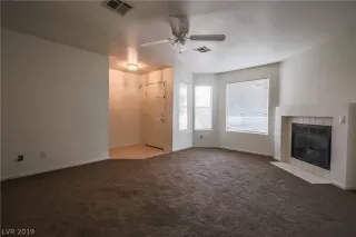 Photo #3: 2133507 Listing 