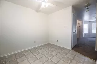 Photo #5: 2133507 Listing 