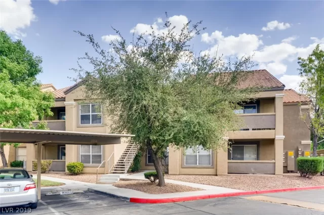 MLS: 2133510 Condo For Sale