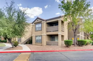 Photo #1: 2133510 Listing