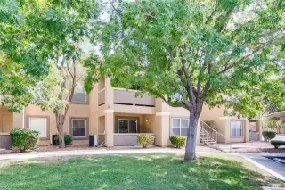 Photo #2: 2133510 Listing