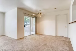 Photo #6: 2133510 Listing