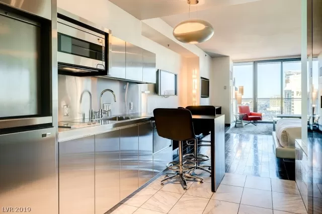 MLS: 2133513 Condo For Sale