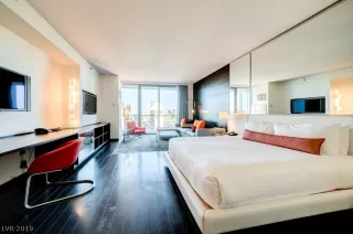 Photo #1: 2133513 Listing 