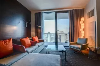 Photo #6: 2133513 Listing 