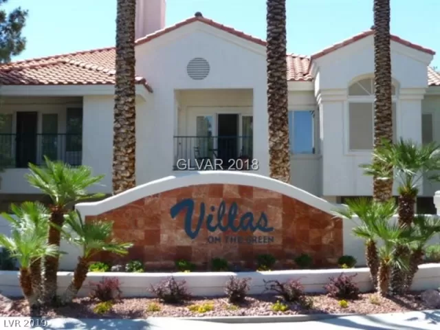 MLS: 2133539 Condo For Sale