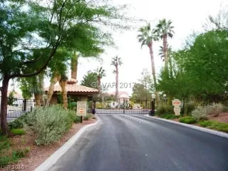 Photo #1: 2133539 Listing 