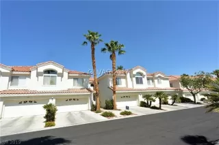 Photo #4: 2133539 Listing 