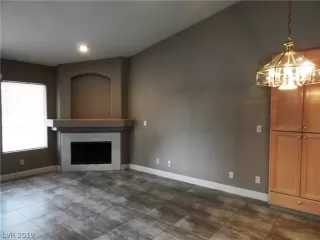 Photo #5: 2133539 Listing 