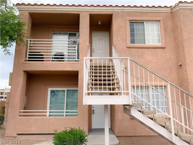 MLS: 2133554 Condo For Sale