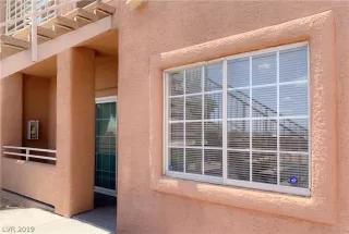Photo #2: 2133554 Listing