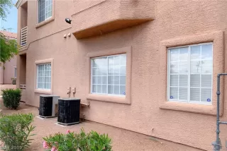 Photo #3: 2133554 Listing