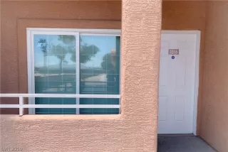 Photo #4: 2133554 Listing