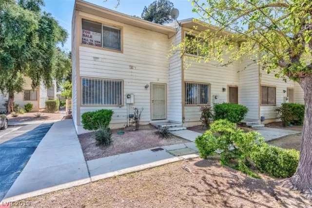 MLS: 2133560 Condo For Sale