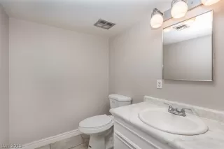 Photo #4: 2133560 Listing 