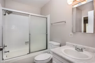 Photo #6: 2133560 Listing 