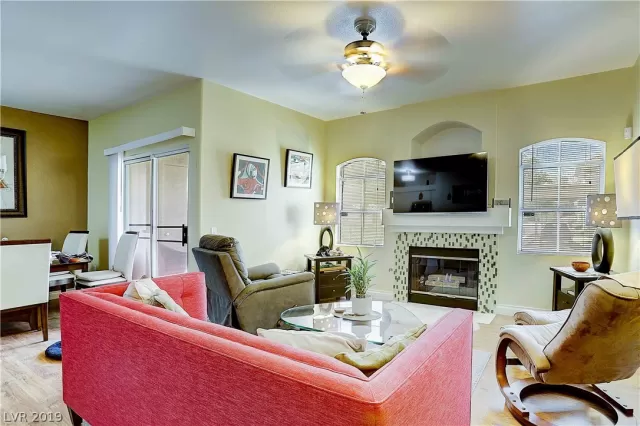 MLS: 2133561 Condo For Sale