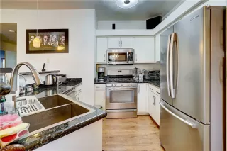 Photo #4: 2133561 Listing