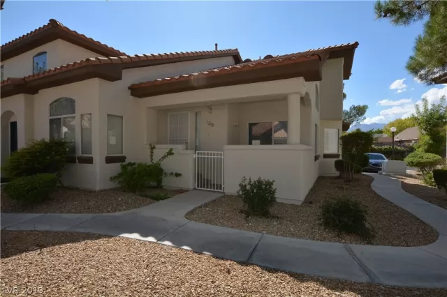 MLS: 2133562 Condo For Sale