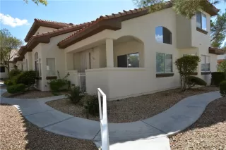 Photo #1: 2133562 Listing