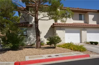 Photo #3: 2133562 Listing