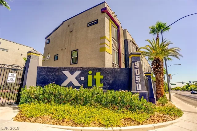 MLS: 2133579 Condo For Sale