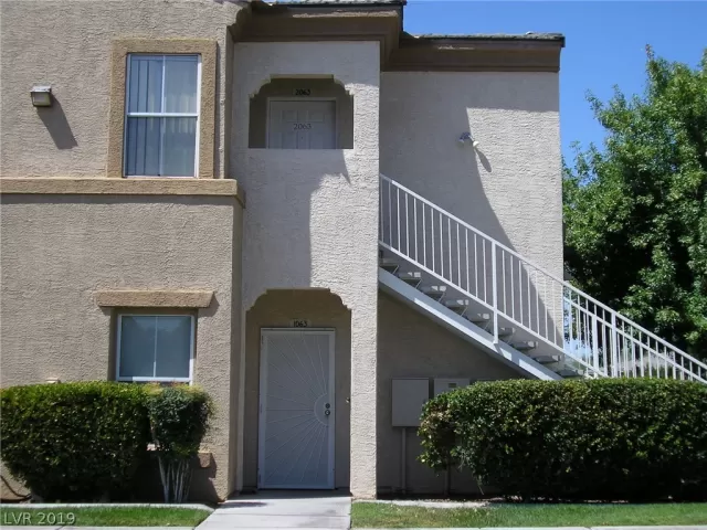 MLS: 2133585 Condo For Sale