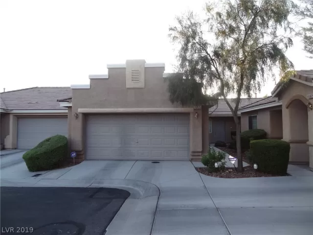 MLS: 2133601 Condo For Sale