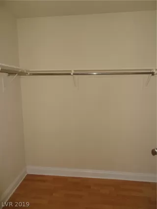 Photo #6: 2133601 Listing 