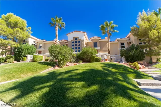 MLS: 2133609 Condo For Sale