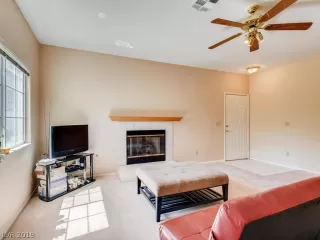 Photo #1: 2133619 Listing