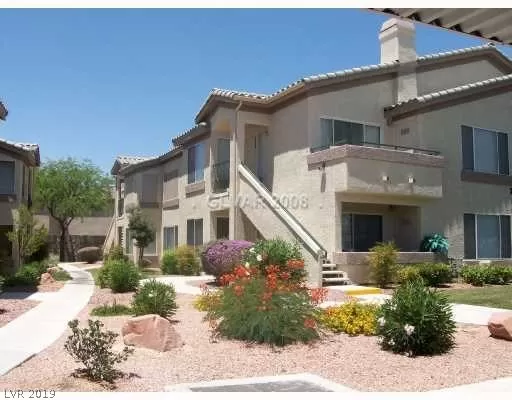 MLS: 2133654 Condo For Sale