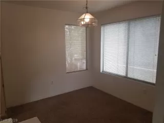 Photo #4: 2133654 Listing