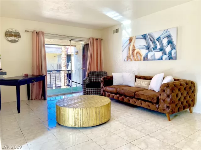 MLS: 2133655 Condo For Sale