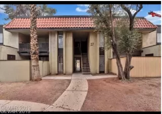 Photo #6: 2133655 Listing