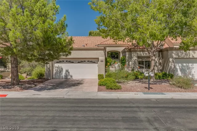 MLS: 2133669 Condo For Sale