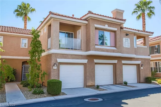 MLS: 2133673 Condo For Sale