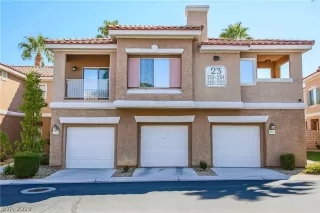 Photo #1: 2133673 Listing 